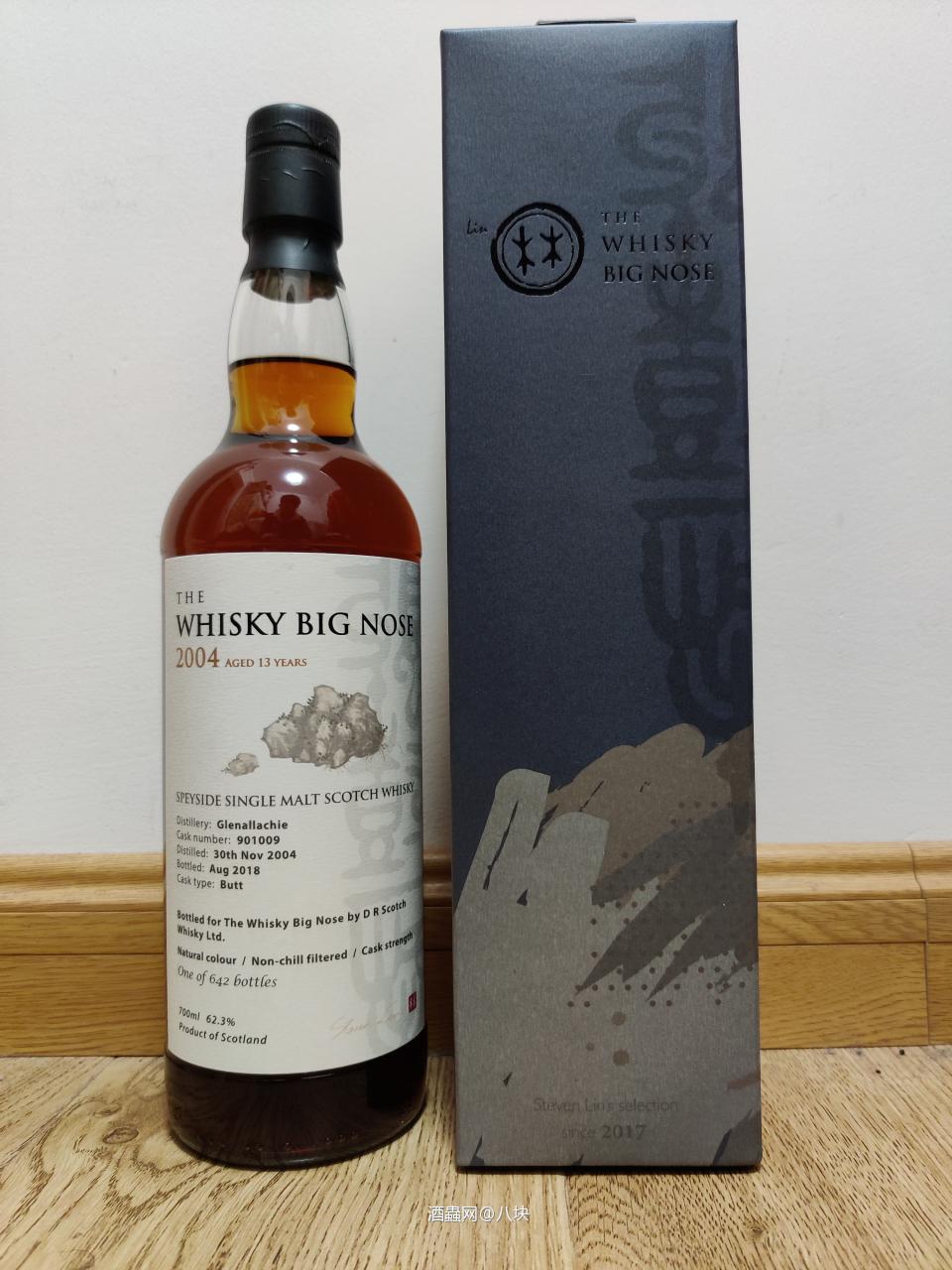 买林一峰这两瓶吧