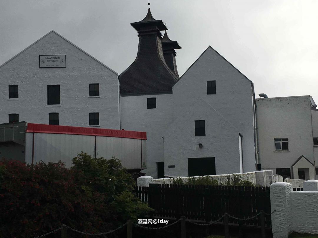 艾雷島酒節取消