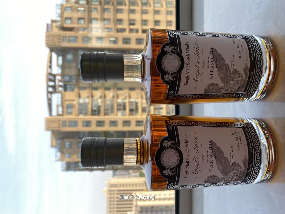 试试这款，你会有新结论