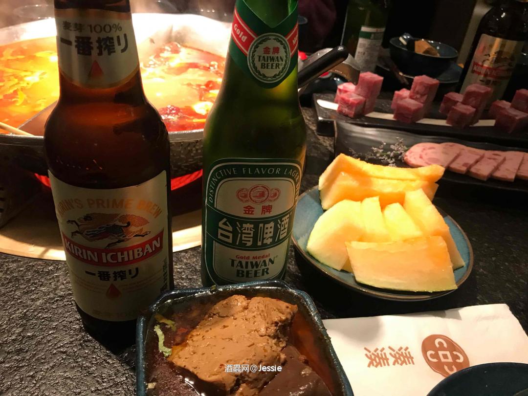 茅台拍卖啥时候还有啊<img src='https://sdata.whiskyworm.com/xcxpics/emoji_5.png' class='emoji' />