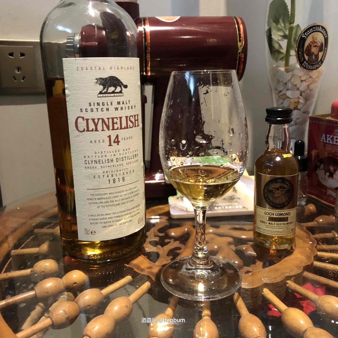 唯有杯中酒不辜负