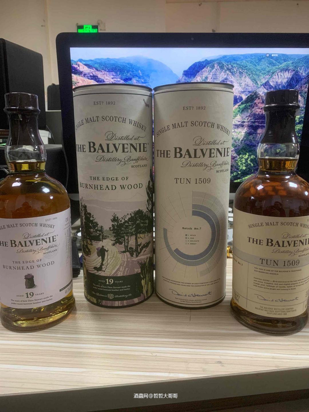 有哥们要秒杀吗<img src='https://sdata.whiskyworm.com/xcxpics/emoji_3.png' class='emoji' />