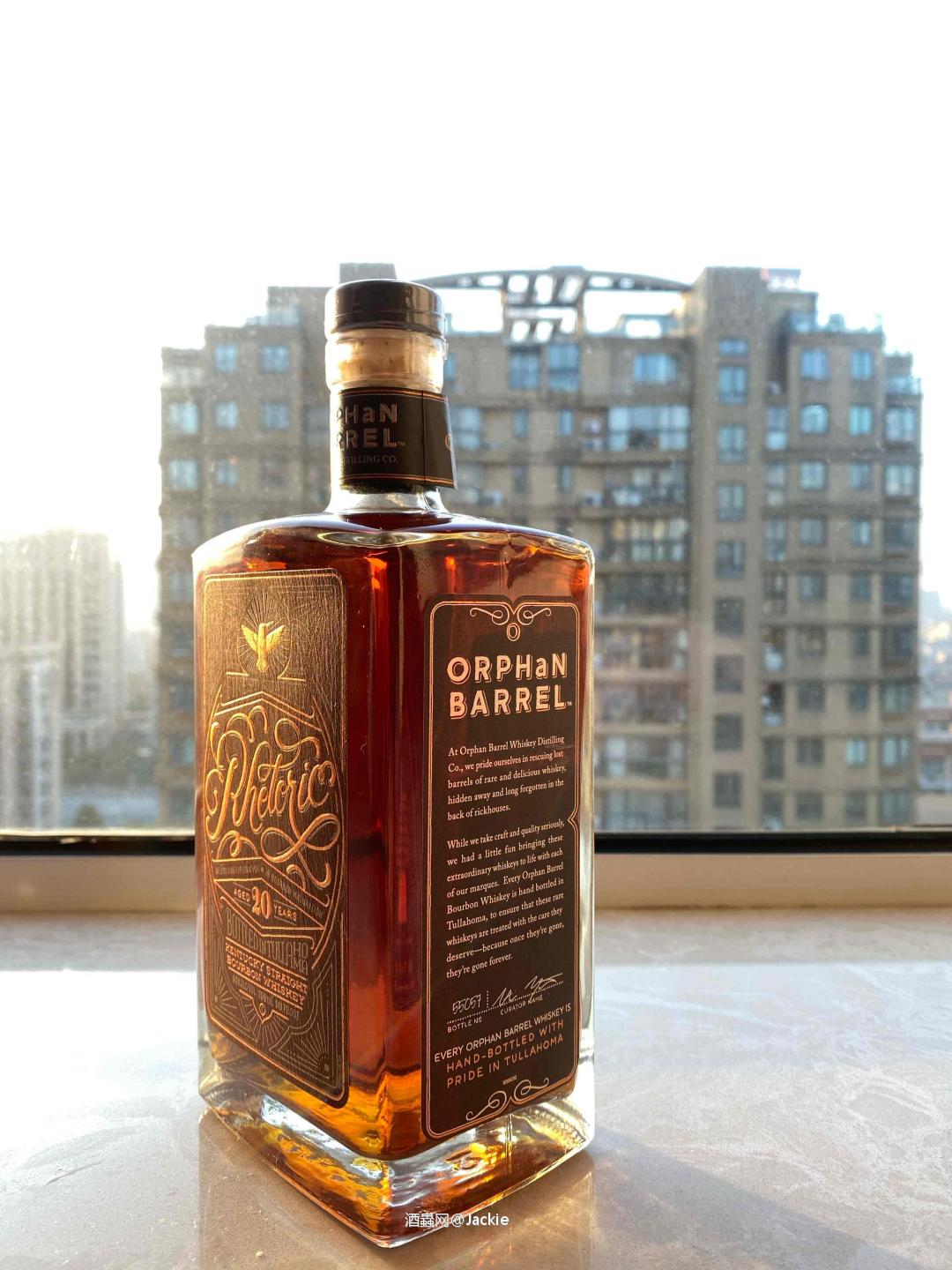 发个波本，祝各位老师们牛市当头～