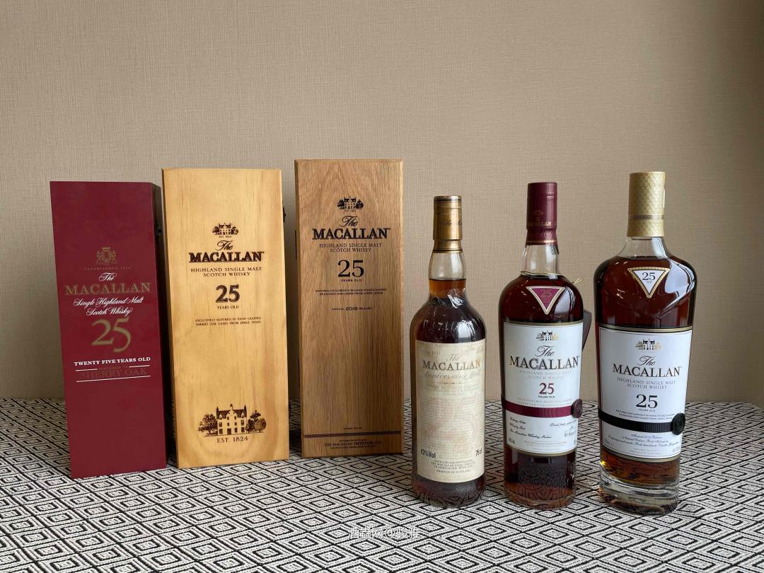 三代同堂系列<img src='https://sdata.whiskyworm.com/xcxpics/emoji_21.png' class='emoji' />