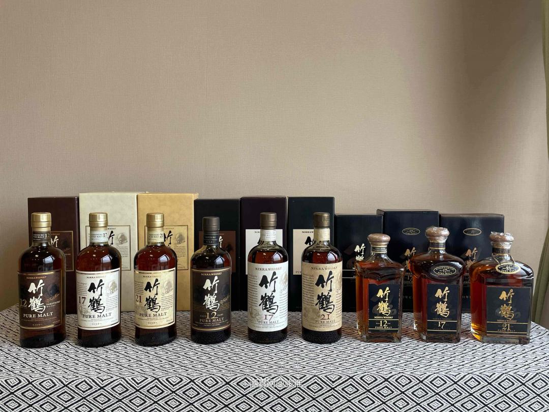 三代同堂系列<img src='https://sdata.whiskyworm.com/xcxpics/emoji_21.png' class='emoji' />