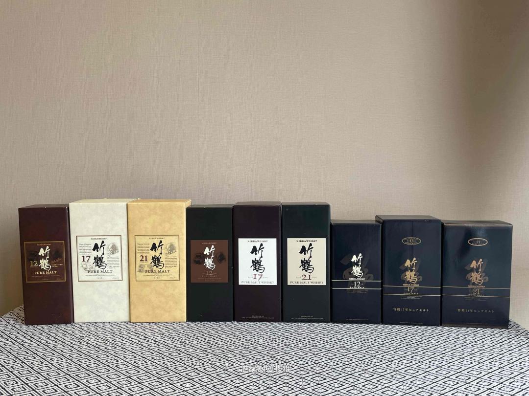 三代同堂系列<img src='https://sdata.whiskyworm.com/xcxpics/emoji_21.png' class='emoji' />