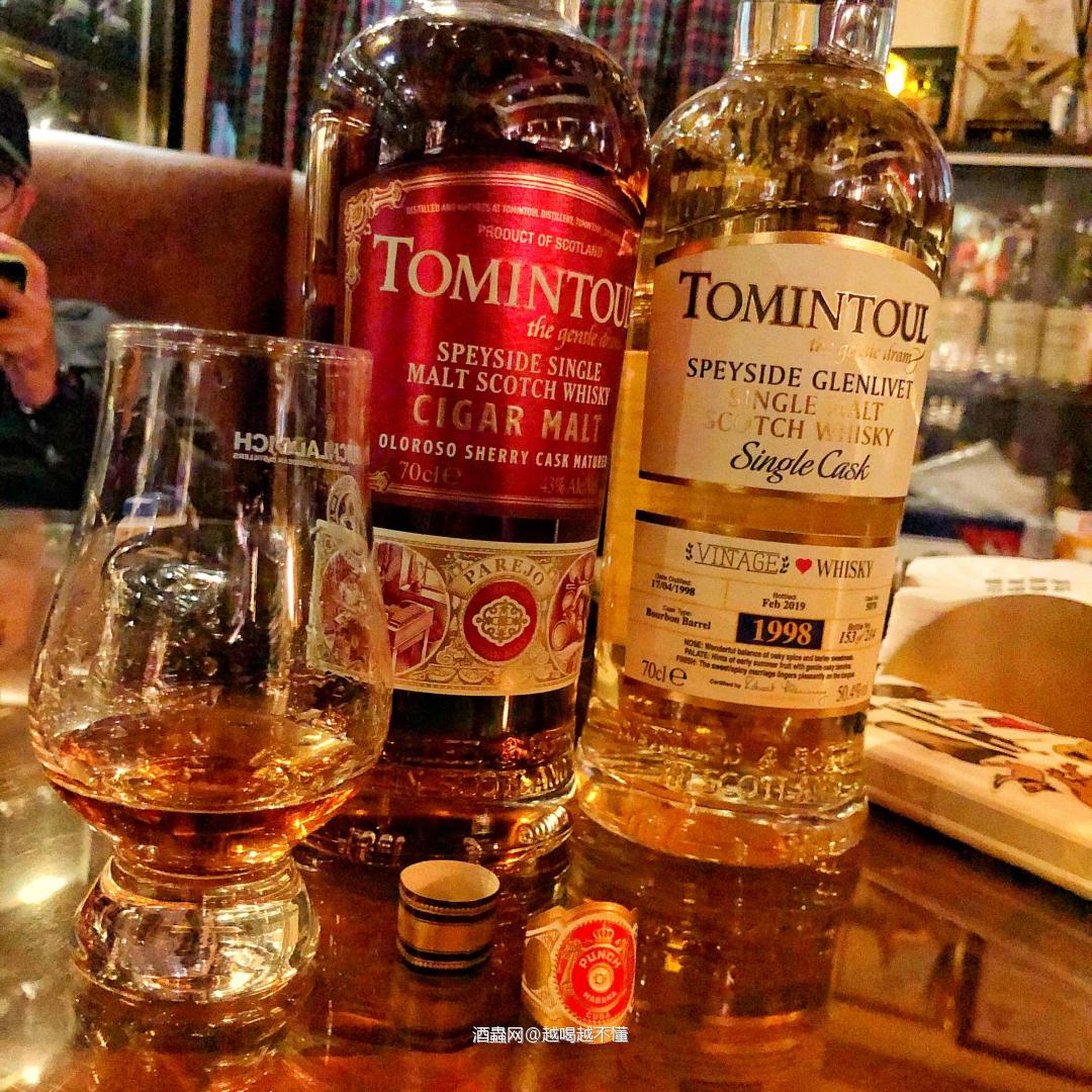 巧克力，皮革，咖啡豆，很容易喝