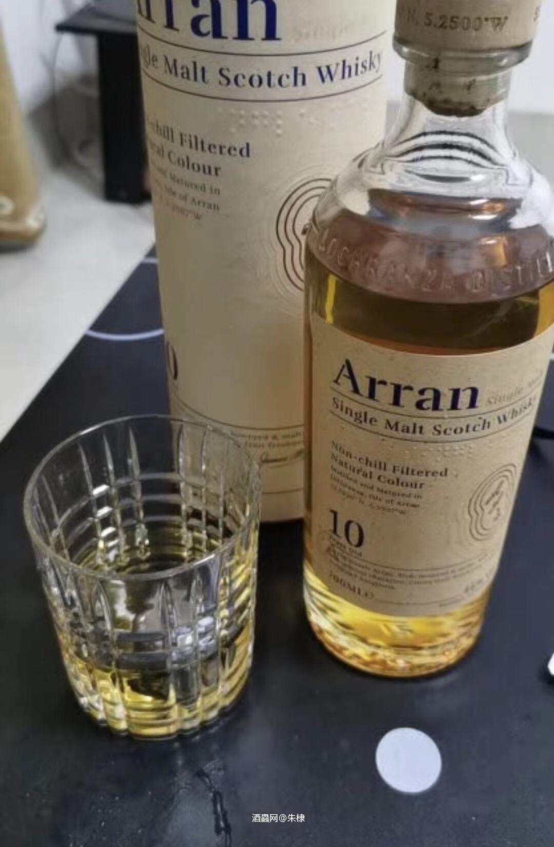 新版艾伦10，包装比旧版好看太多了！