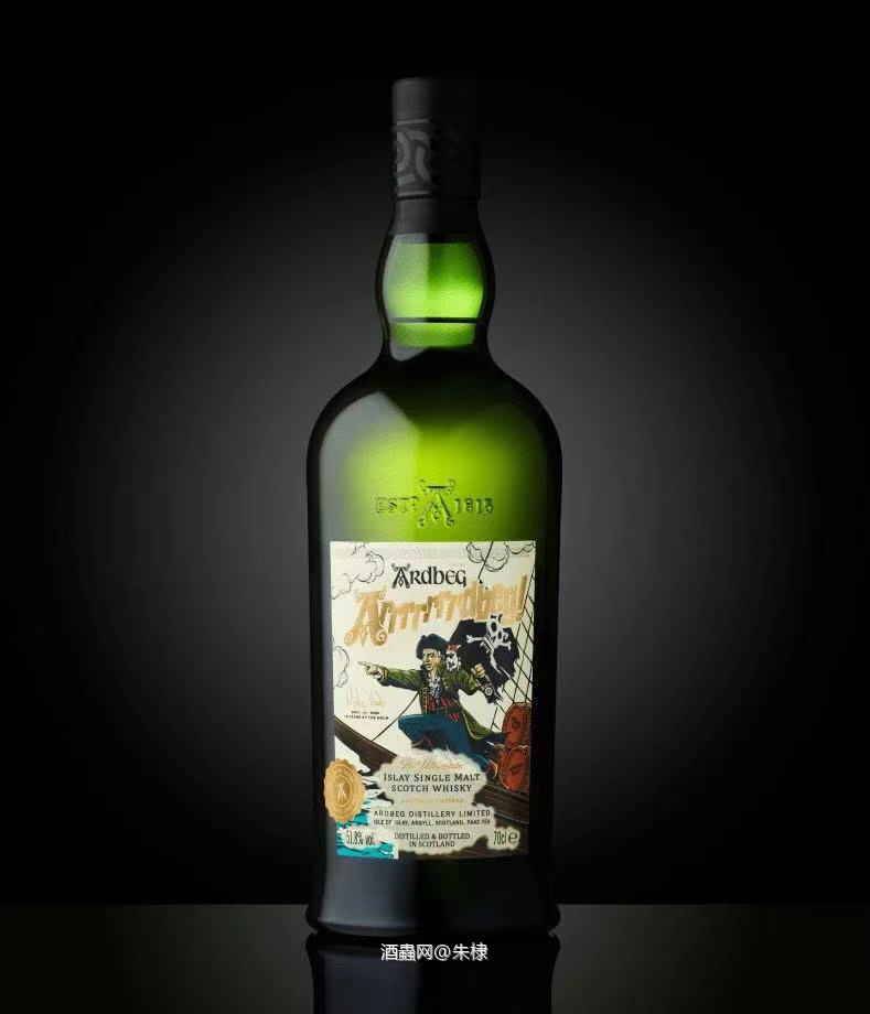 船长，带我飞吧！