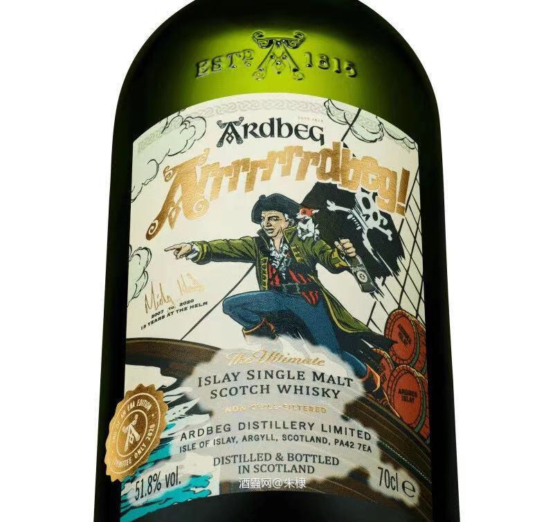 船长，带我飞吧！