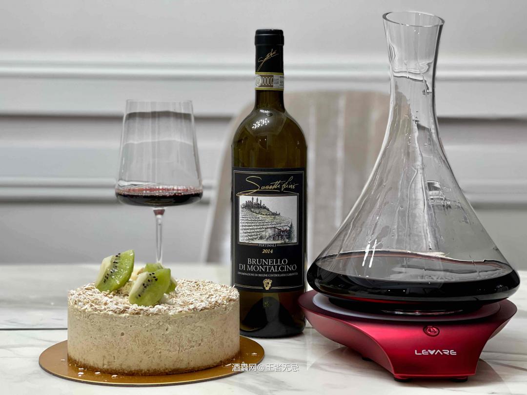 COVA 🍰 X 百大BDM🍷