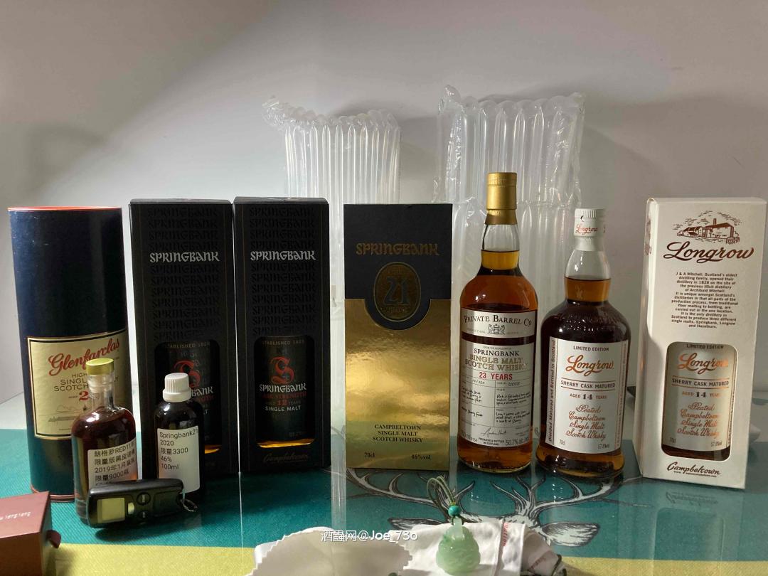 又收咗D,集郵陆續到⋯.