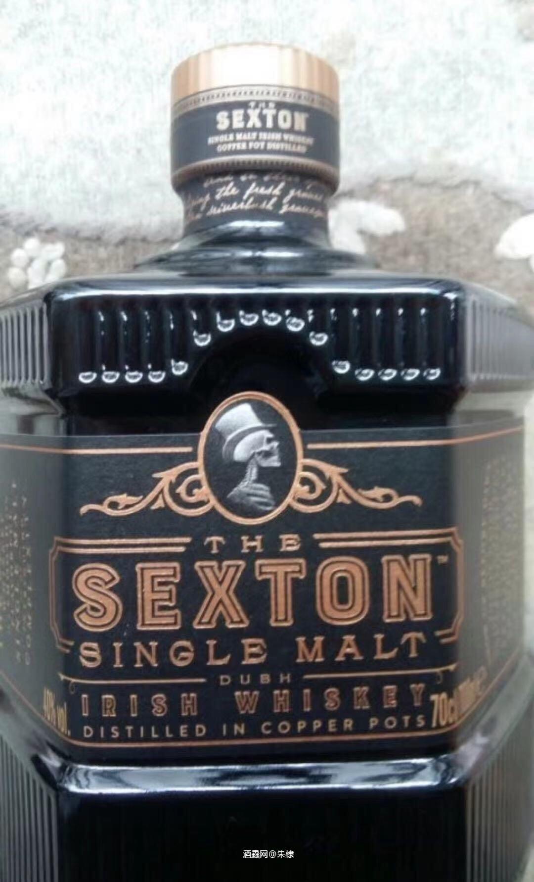 这款谁喝过啊，求解惑