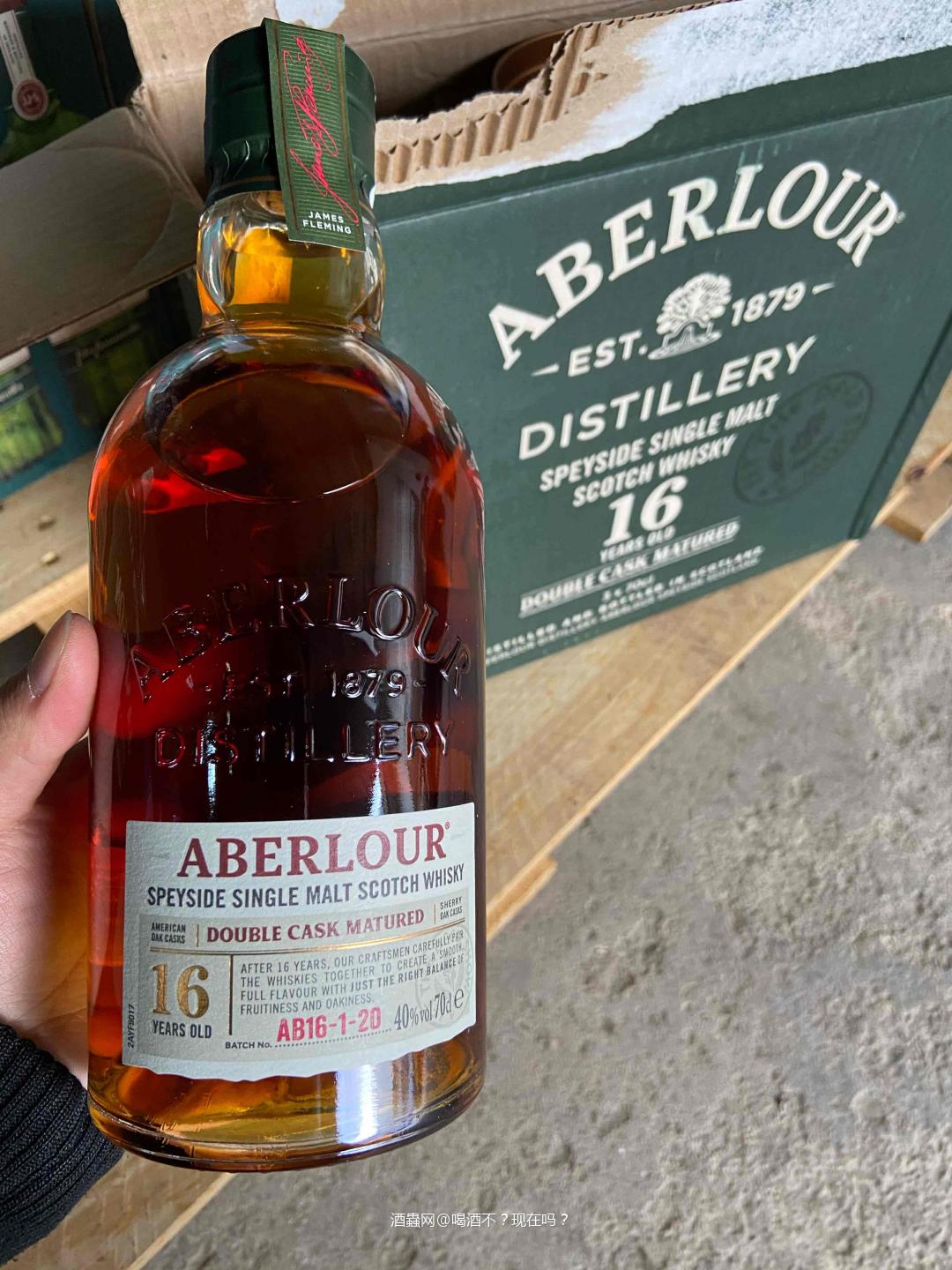 可怜滴娃，刚到就没有了