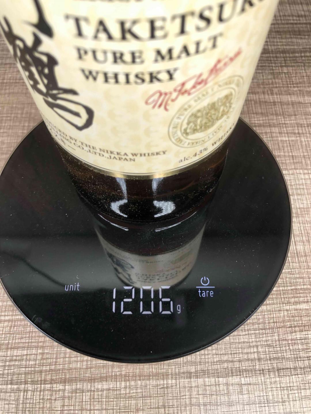 竹鹤nv 新版本土限定款