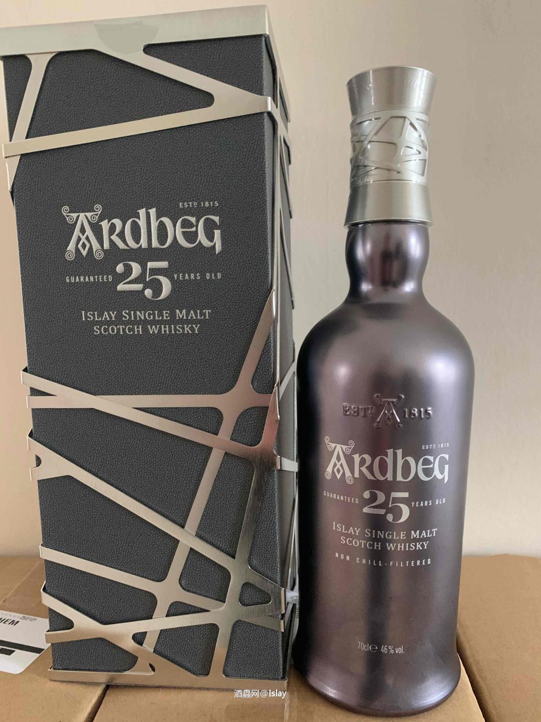 貨到 感謝🙏感恩！