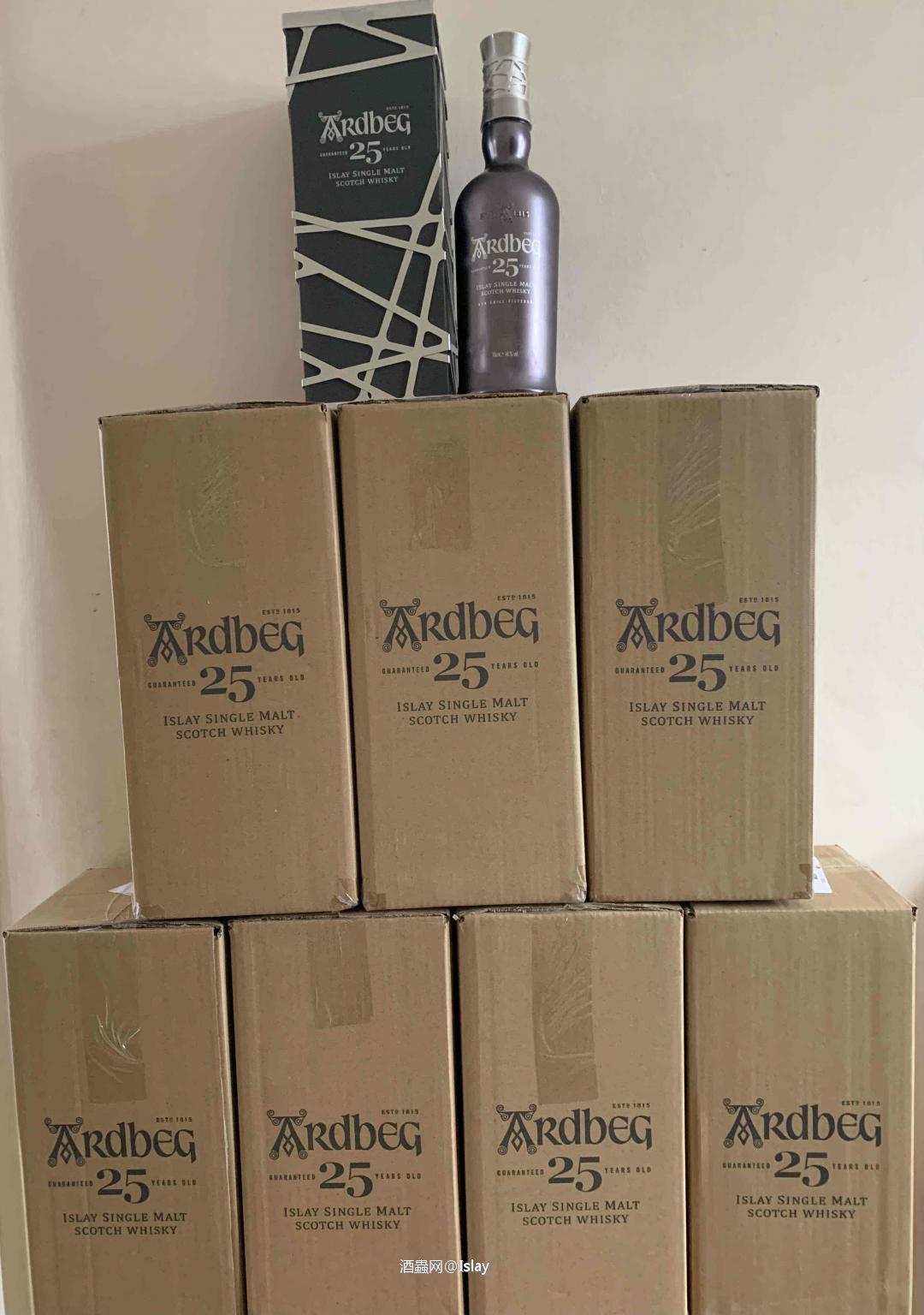 貨到 感謝🙏感恩！