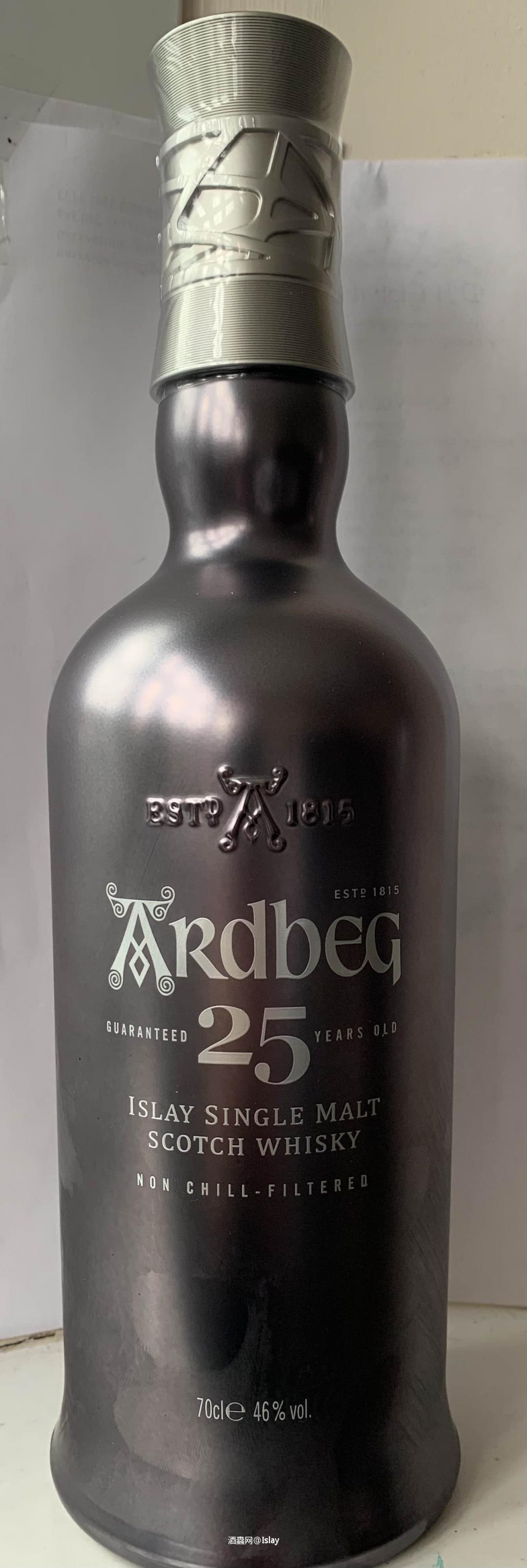 貨到 感謝🙏感恩！