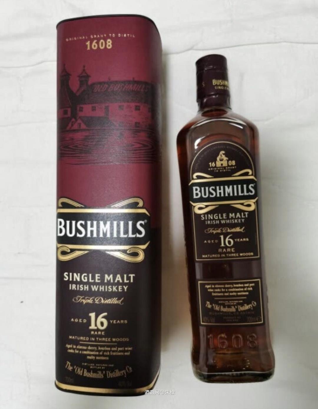 爱尔兰这个还可以！