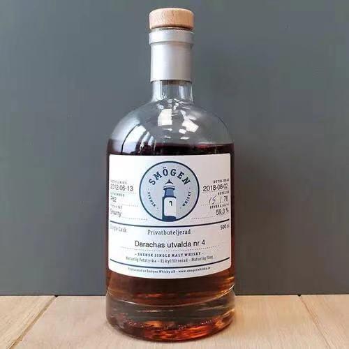 瑞士出品，必属精品！