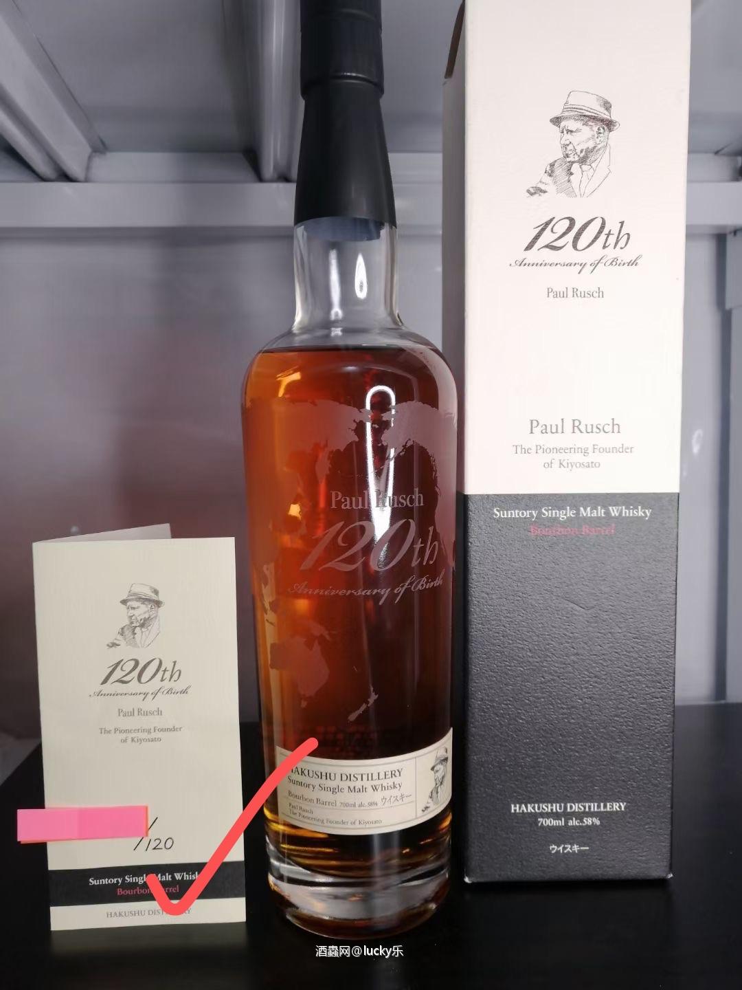 有没有懂得前辈给解说一下？