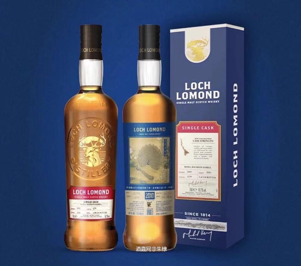 罗曼湖最近有点猛！