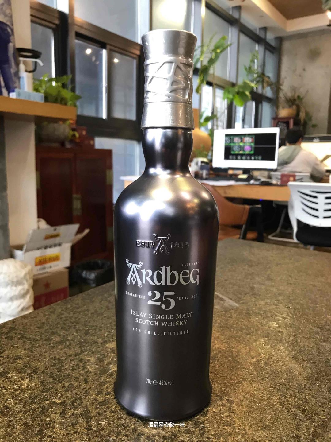 飘泊40天终于到手