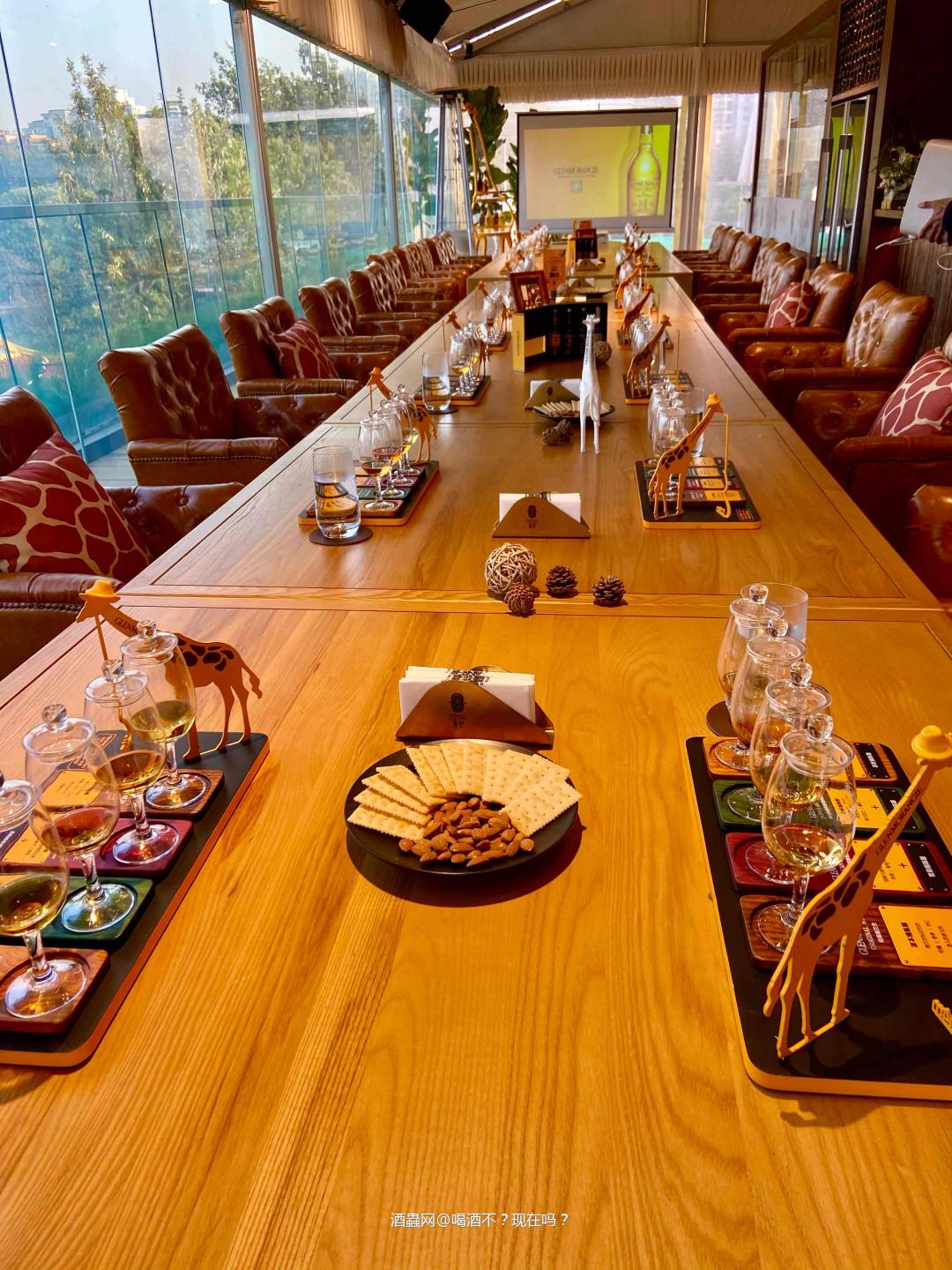 <p class='p'/><p class='p'/><p class='p'/><p class='p'/><p class='p'/><p class='p'/><p class='p'/><p class='p'/><p class='p'/>非常格兰杰 ，非常高 ！