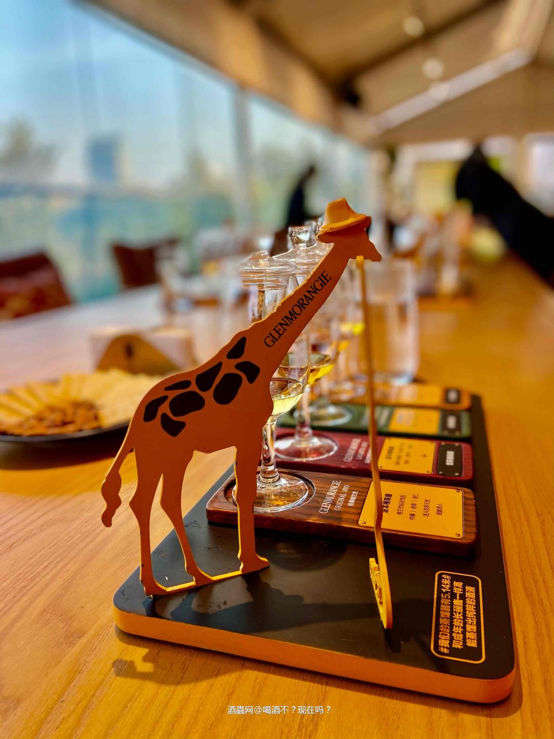 <p class='p'/><p class='p'/><p class='p'/><p class='p'/><p class='p'/><p class='p'/><p class='p'/><p class='p'/><p class='p'/>非常格兰杰 ，非常高 ！