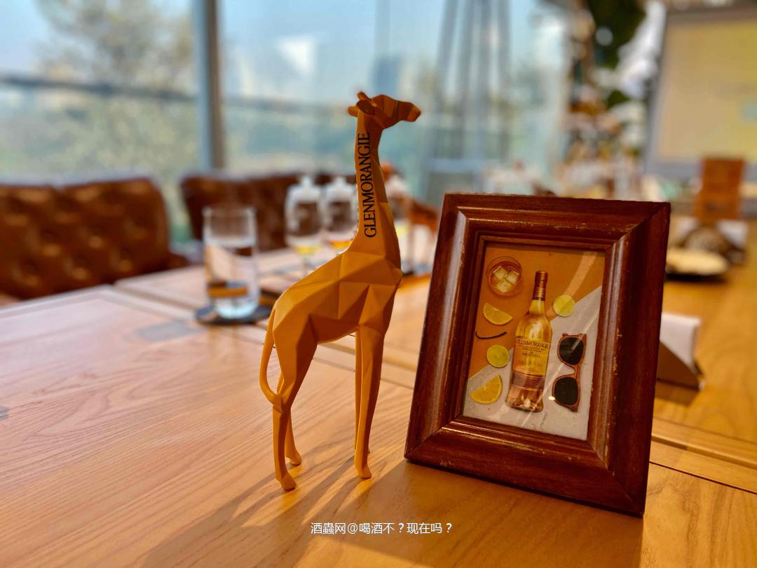 <p class='p'/><p class='p'/><p class='p'/><p class='p'/><p class='p'/><p class='p'/><p class='p'/><p class='p'/><p class='p'/>非常格兰杰 ，非常高 ！