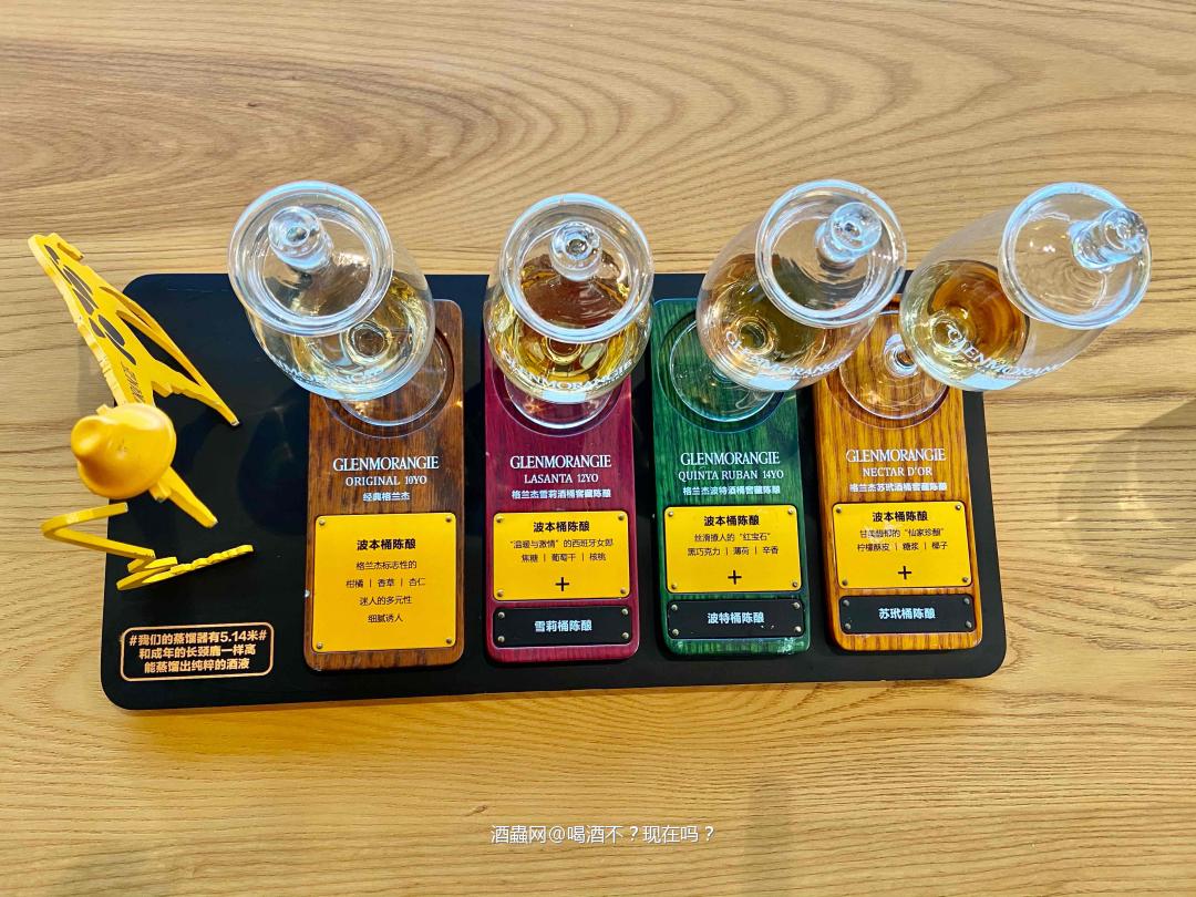 <p class='p'/><p class='p'/><p class='p'/><p class='p'/><p class='p'/><p class='p'/><p class='p'/><p class='p'/><p class='p'/>非常格兰杰 ，非常高 ！