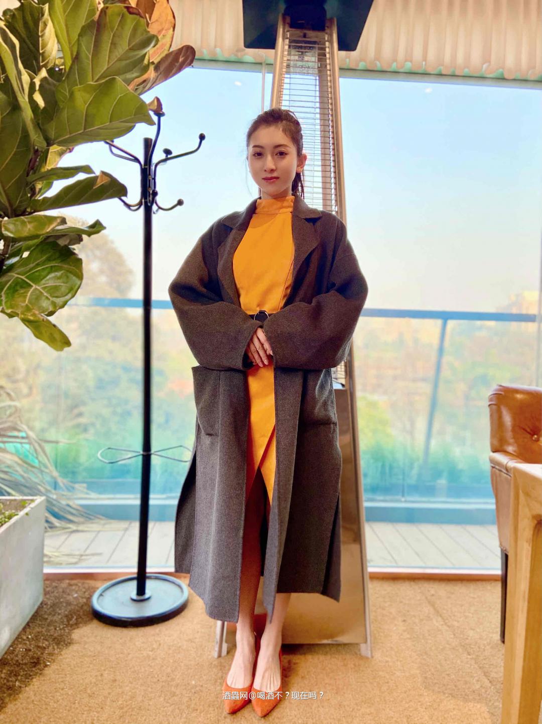 <p class='p'/><p class='p'/><p class='p'/><p class='p'/><p class='p'/><p class='p'/><p class='p'/><p class='p'/><p class='p'/>非常格兰杰 ，非常高 ！