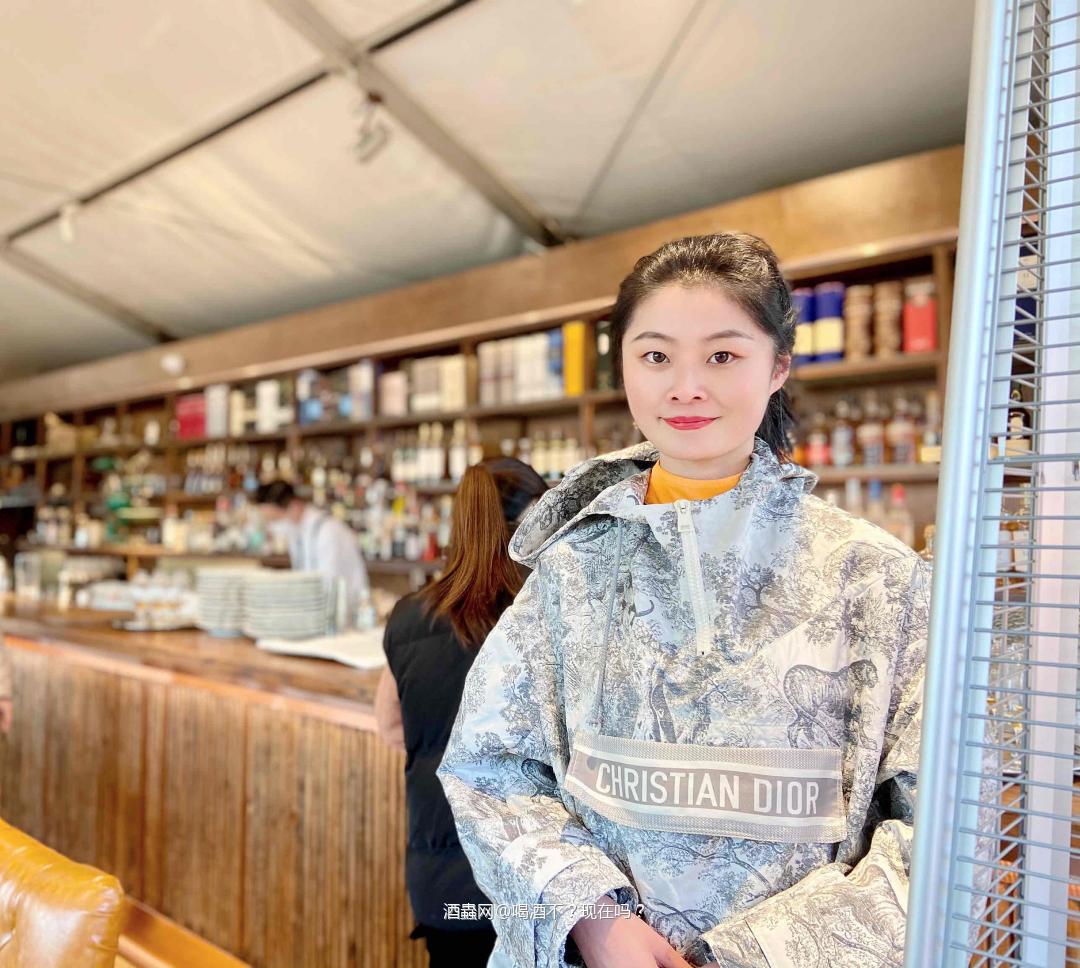 <p class='p'/><p class='p'/><p class='p'/><p class='p'/><p class='p'/><p class='p'/><p class='p'/><p class='p'/><p class='p'/>非常格兰杰 ，非常高 ！