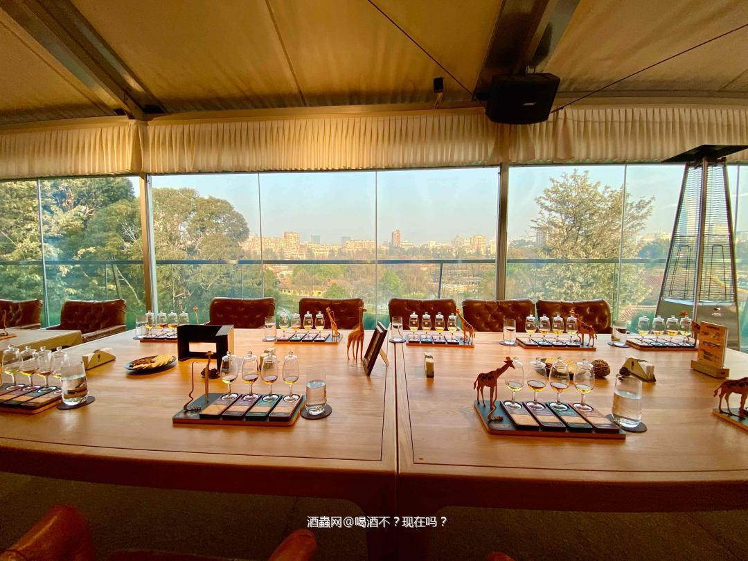 <p class='p'/><p class='p'/><p class='p'/><p class='p'/><p class='p'/><p class='p'/><p class='p'/><p class='p'/><p class='p'/>非常格兰杰 ，非常高 ！