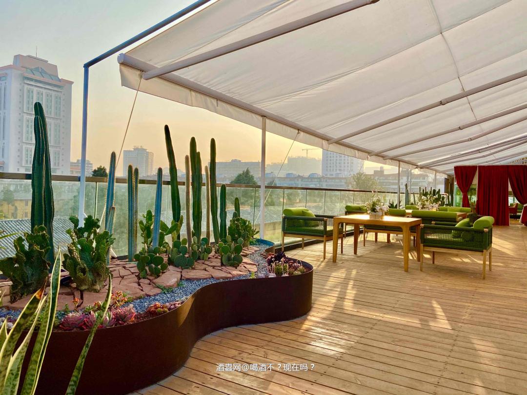 <p class='p'/><p class='p'/><p class='p'/><p class='p'/><p class='p'/><p class='p'/><p class='p'/><p class='p'/><p class='p'/>非常格兰杰 ，非常高 ！