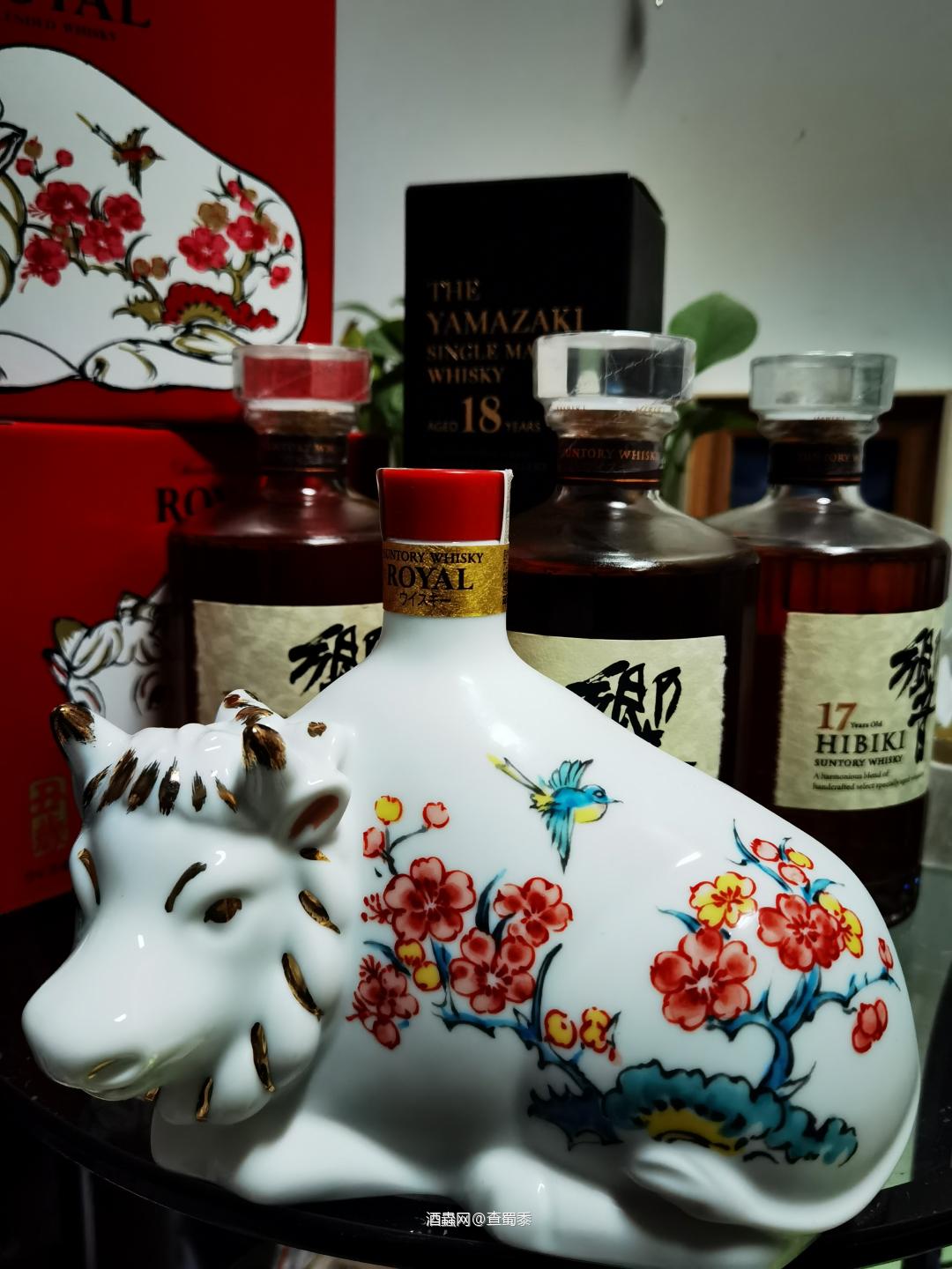 摆着挺好看的<img src='https://sdata.whiskyworm.com/xcxpics/emoji_14.png' class='emoji' />