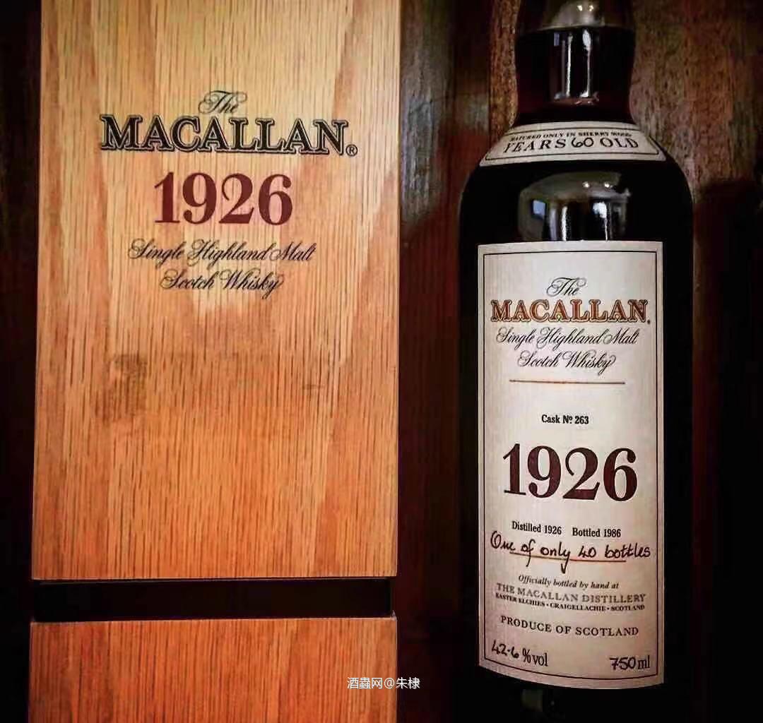 我心目中的神酒！顶起来！