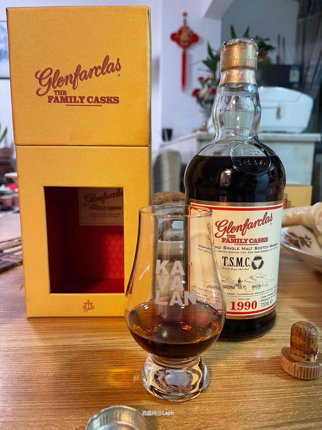 庆祝领证，开个粗糙的重雪梨金牌