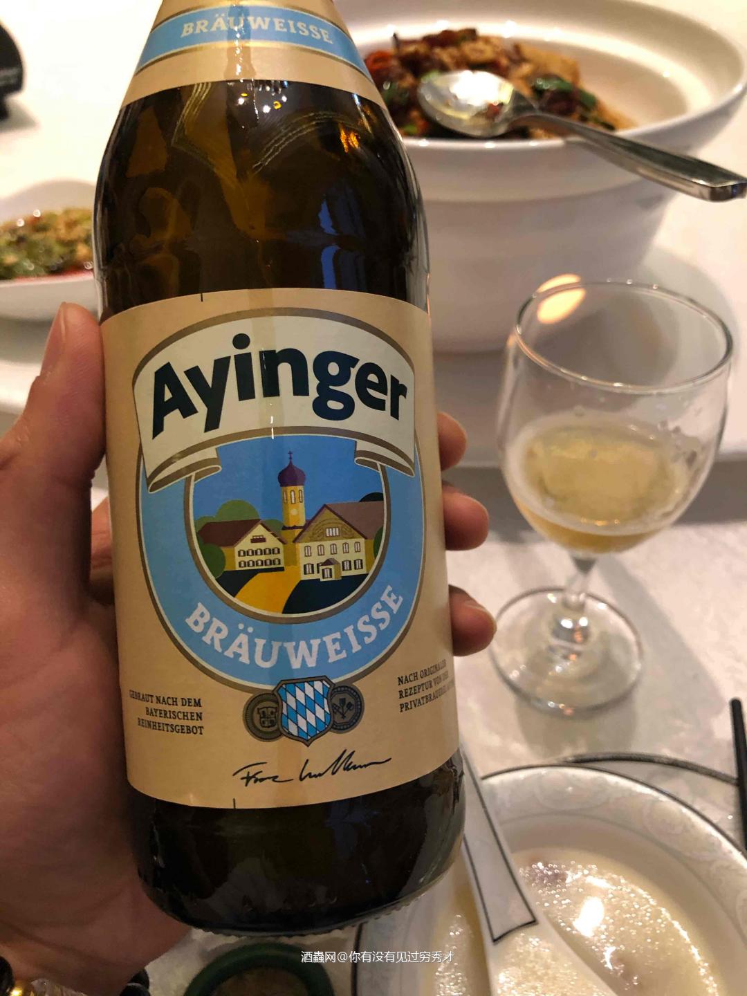 安努克彼得亚克艺术家第四版 46%<p class='p'/>酒体清澈，亮金色，<p class='p'/>闻香…