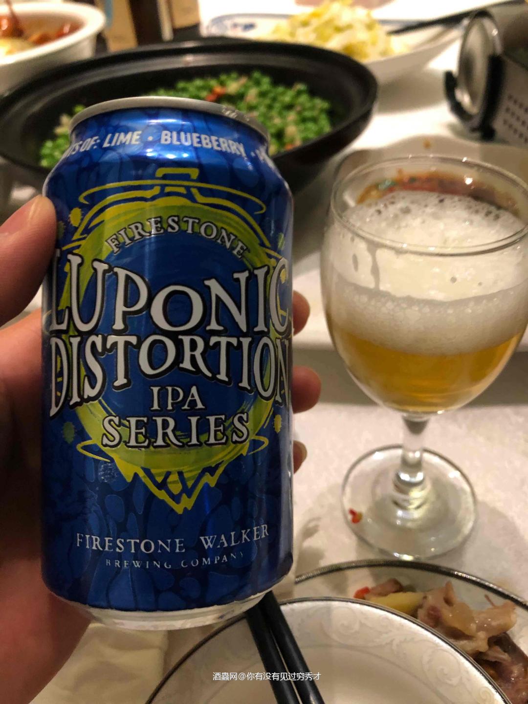 安努克彼得亚克艺术家第四版 46%<p class='p'/>酒体清澈，亮金色，<p class='p'/>闻香…