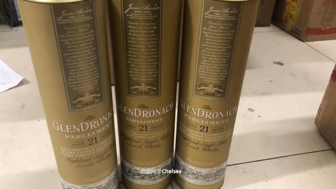 雪莉，永远的神！