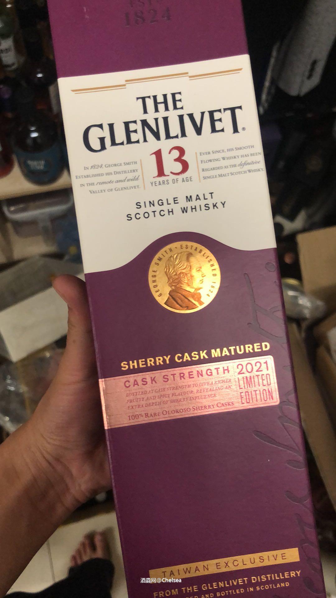 雪莉，永远的神！