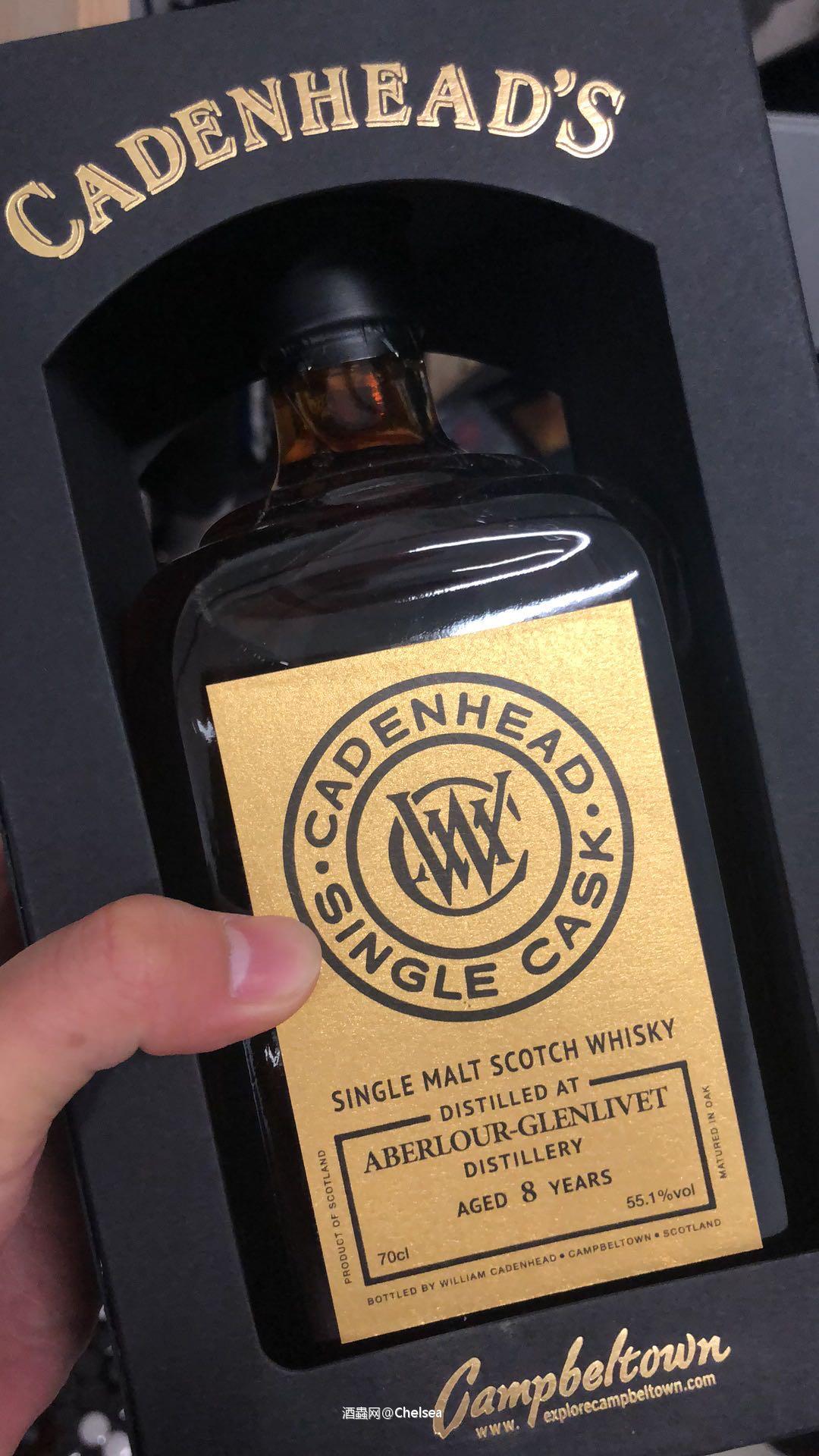 雪莉，永远的神！