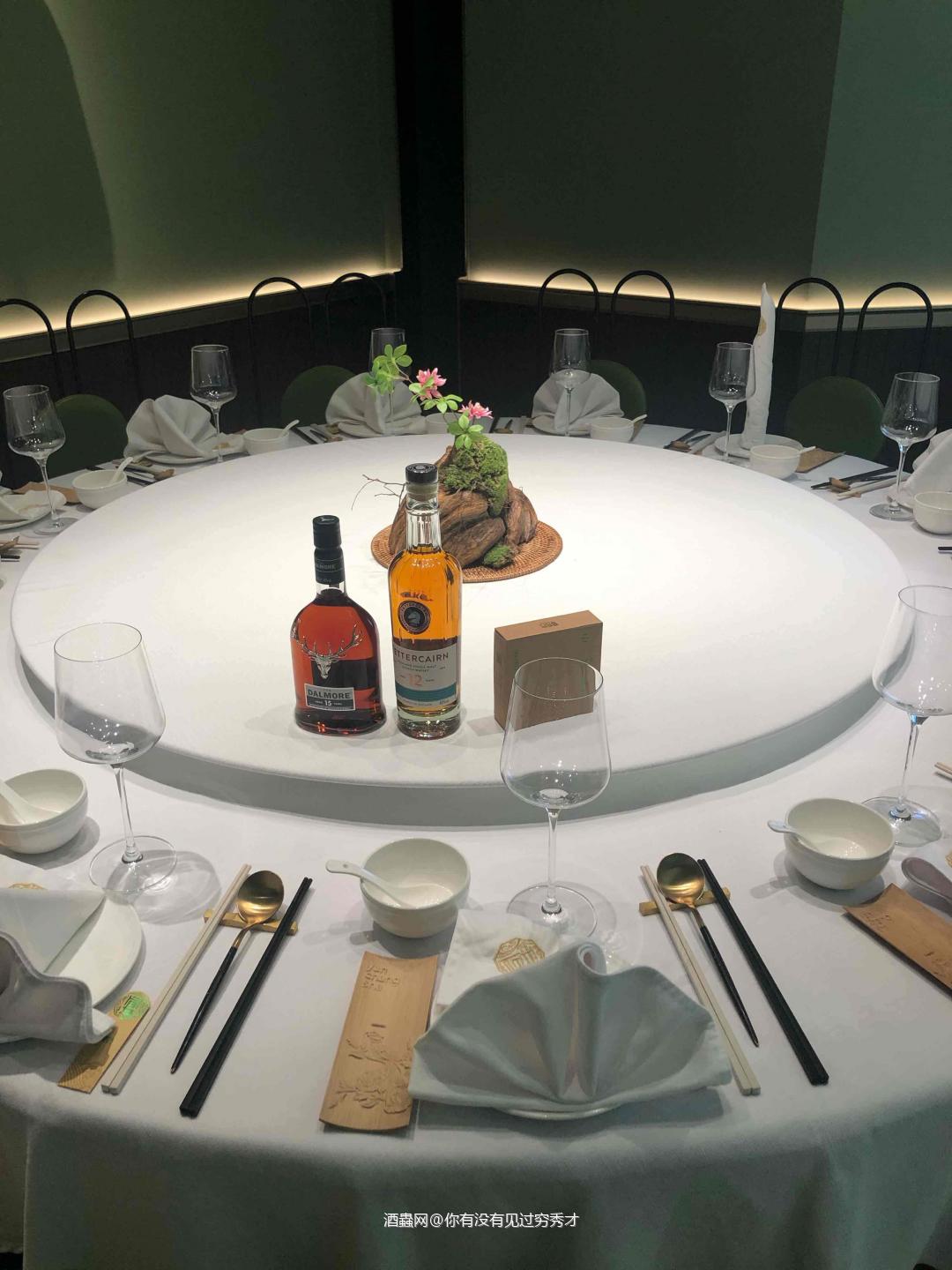 又是吃吃喝喝的一天，<p class='p'/>每年过年回家都少不了醉这么一次