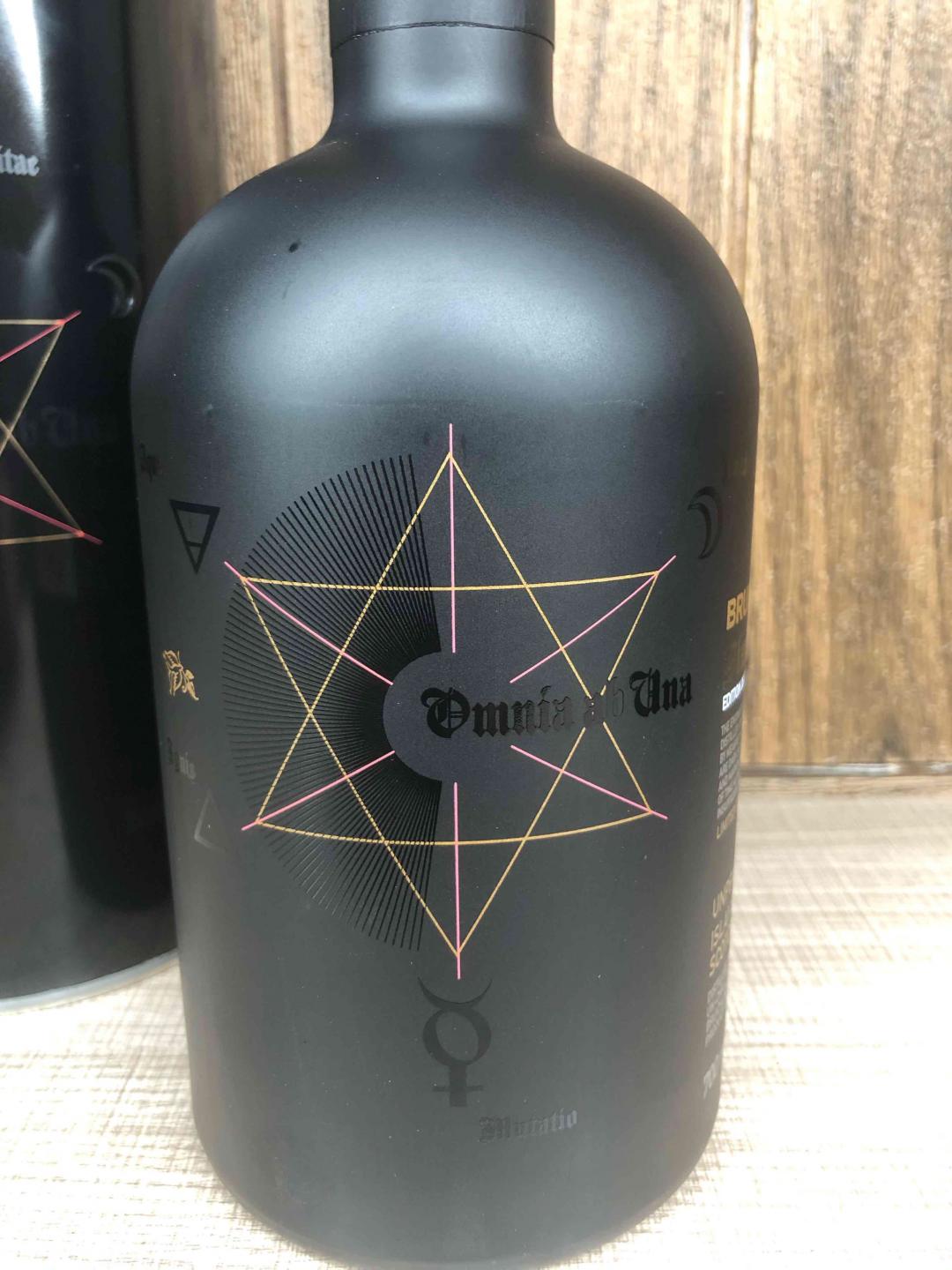 布赫拉迪1990 26年星图6.1