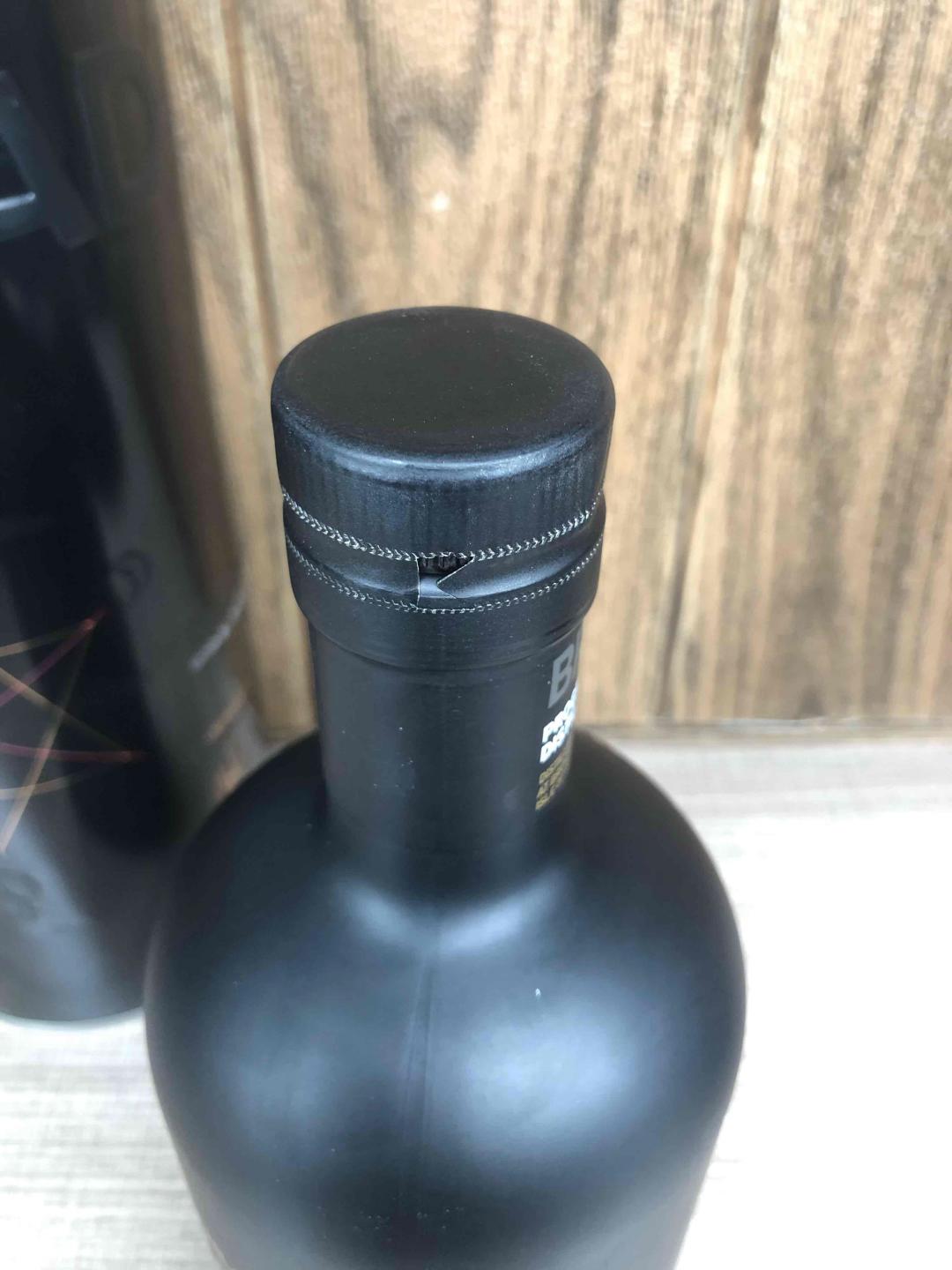 布赫拉迪1990 26年星图6.1