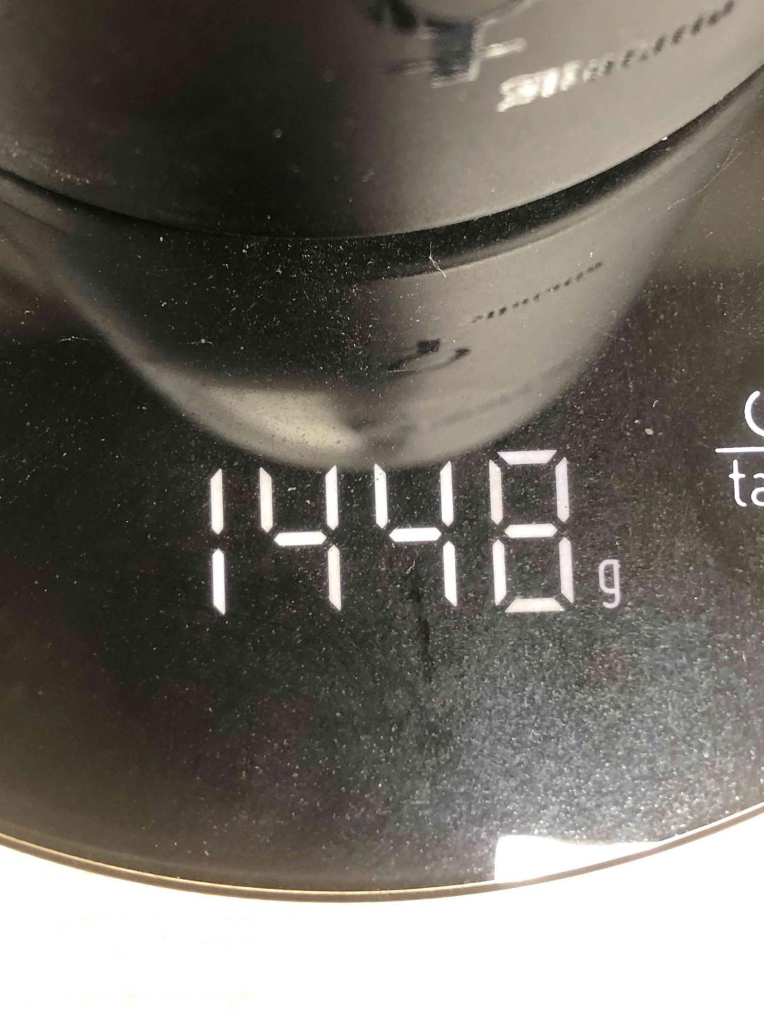 布赫拉迪1990 26年星图6.1