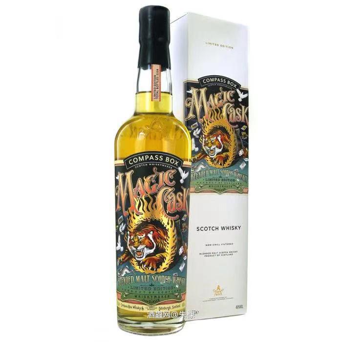 指南针这个图标挺霸气的哦