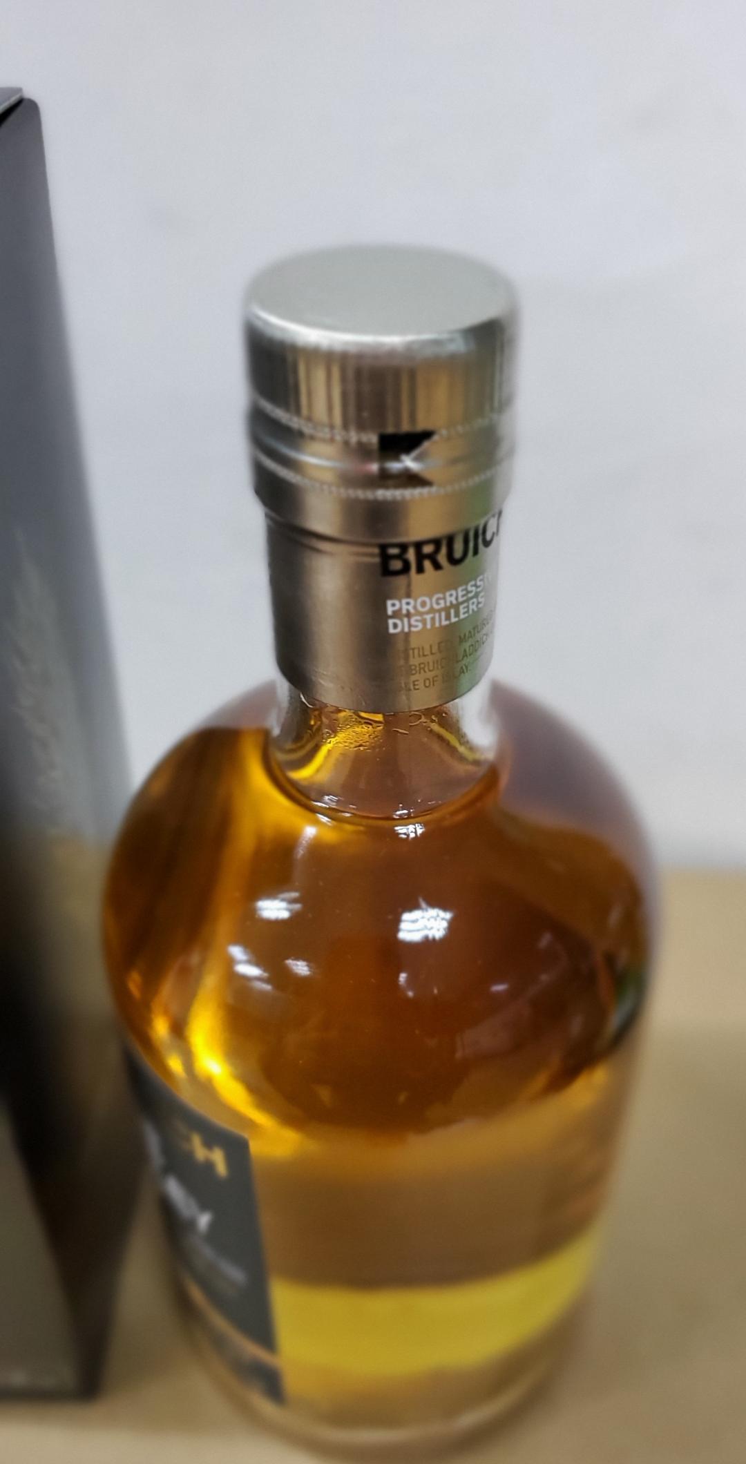 布赫拉迪古卓大麦2010