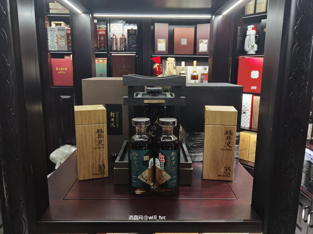 买回来但又不开，买来何用<img src='https://sdata.whiskyworm.com/xcxpics/emoji_14.png' class='emoji' /><img src='https://sdata.whiskyworm.com/xcxpics/emoji_14.png' class='emoji' /><img src='https://sdata.whiskyworm.com/xcxpics/emoji_19.png' class='emoji' /><p class='p'/><p class='p'/><p class='p'/>
